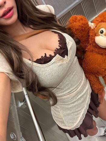 Full leaked S u l page private photo
