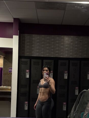 Full leaked Sgittrrrist private onlyfans photo