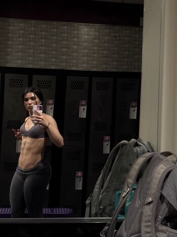 Full leaked Sgittrrrist private onlyfans photo