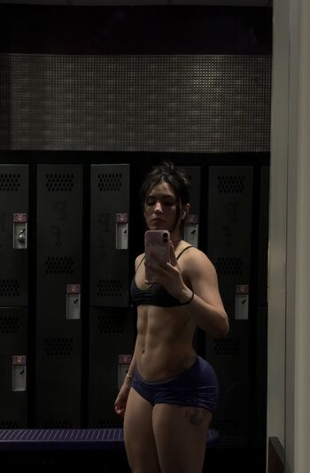 Full leaked Sgittrrrist private photo
