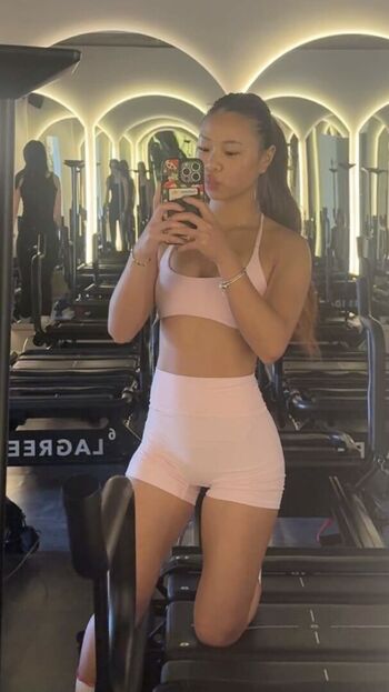 Full leaked Sa nguyenn private onlyfans photo