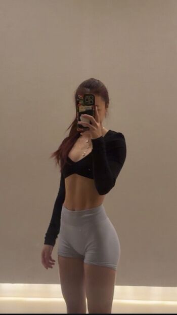 Full leaked Sa nguyenn private onlyfans photo