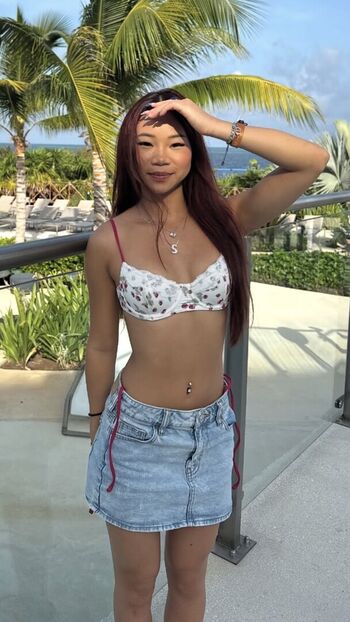 Full leaked Sa nguyenn private onlyfans photo