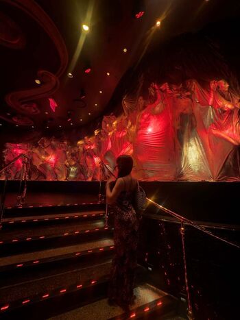 Sa.nguyenn