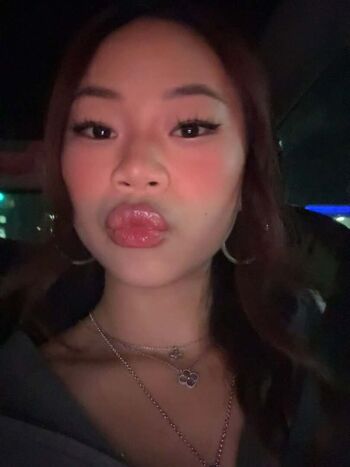 Sa.nguyenn