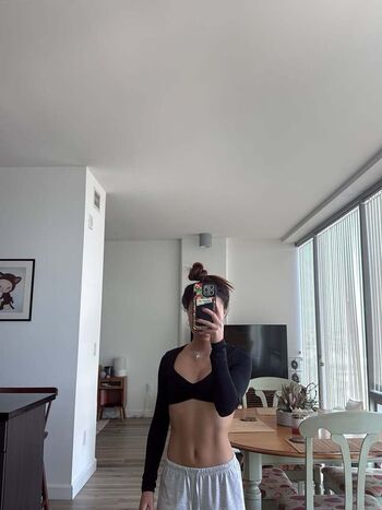 Full leaked Sa nguyenn private photo