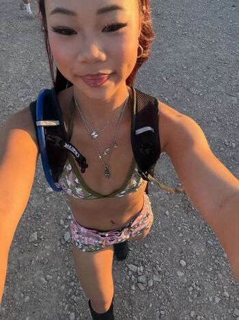 Sa.nguyenn