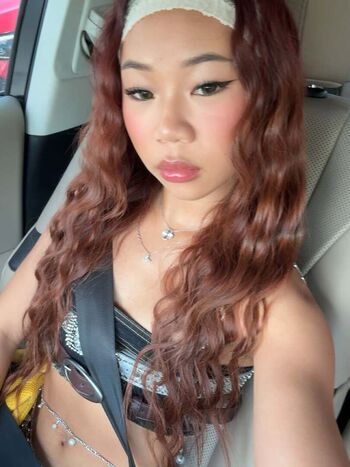 Full leaked Sa nguyenn private photo