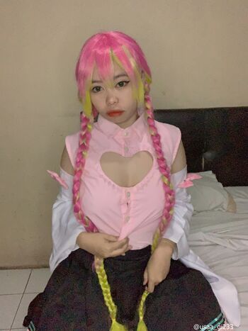 Full leaked Mia river/ private photo