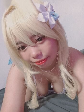 Full leaked Mikayladvip / private photo