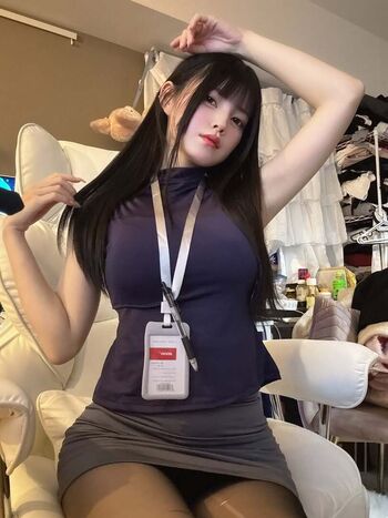 Full leaked Saaakii oo page private onlyfans photo