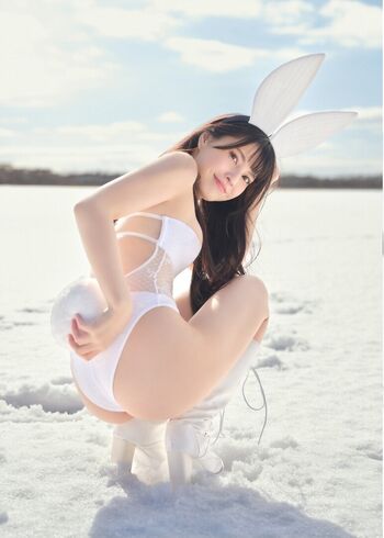 Full leaked Saaakii oo page private onlyfans photo