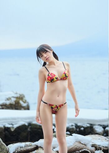 Full leaked Saaakii oo private onlyfans photo