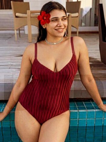 Full leaked Saadhananaidu page private photo