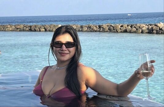 Full leaked Saadhananaidu private photo