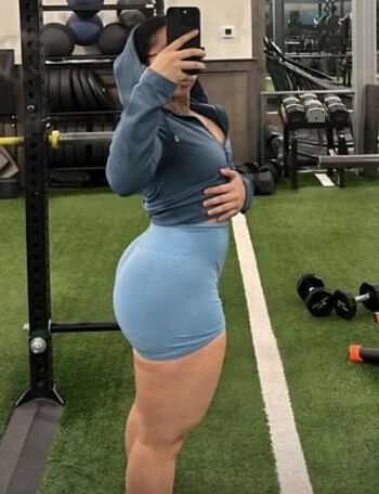 Full leaked Saadounebob private onlyfans photo