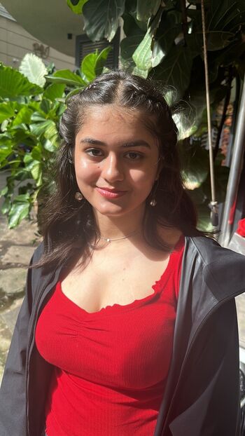 Full leaked Saakksee saaksee private onlyfans photo