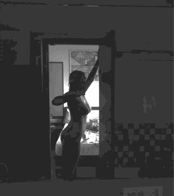 Full leaked Saakksee saaksee private onlyfans photo