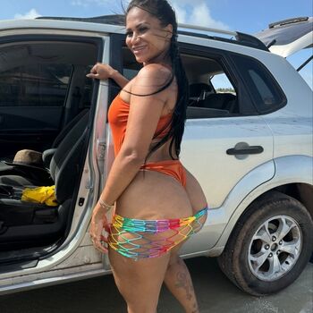 Full leaked Saamara jany private onlyfans photo