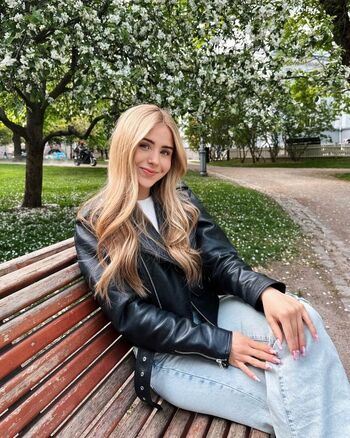 Full leaked Saana boelius private photo