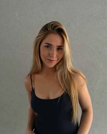 Full leaked Saana boelius private photo