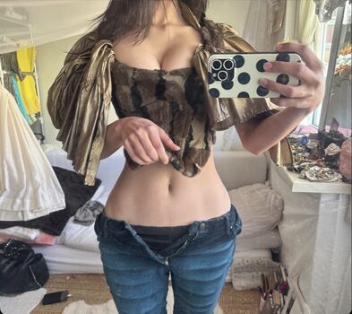 Full leaked Saana mirzaie private photo