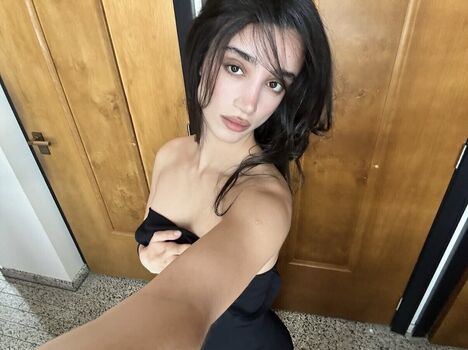 Saana Mirzaie