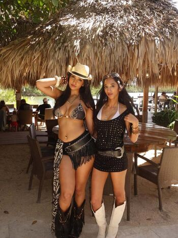 Full leaked Saanvi prasad private onlyfans photo