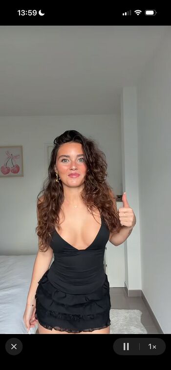 Full leaked Saba egrt private photo