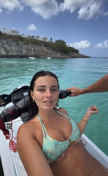 Full leaked Saba egrt private photo