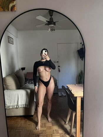 Sabanahmoon