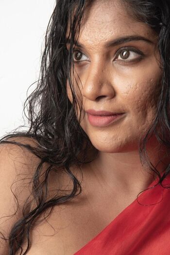 Full leaked Sabbita roi private onlyfans photo