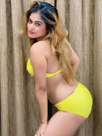 Sabetri Dehury