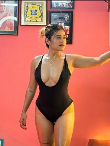 Sabetri Dehury