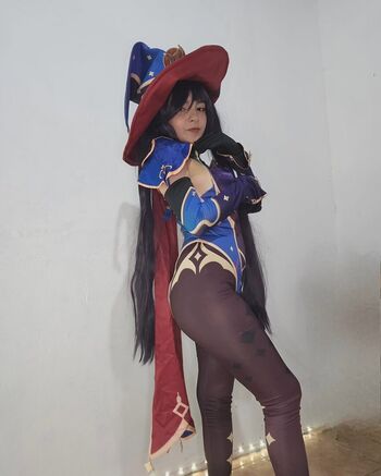 Full leaked Sabibitos private onlyfans photo