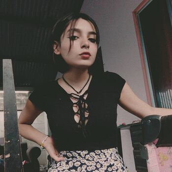 Full leaked Sabibitos private onlyfans photo