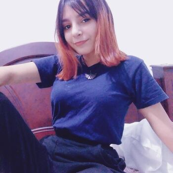 Full leaked Sabibitos private onlyfans photo