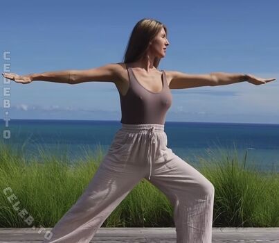 Full leaked Sabibo private onlyfans photo