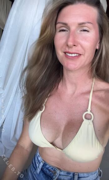 Full leaked Sabibo private onlyfans photo