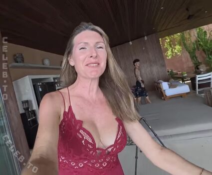 Full leaked Sabibo private photo