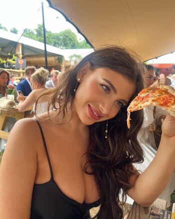 Full leaked Sabina blair private photo