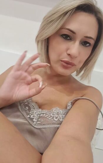 Full leaked Sabina bonito private photo