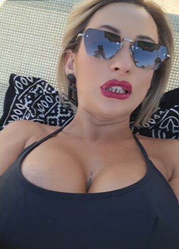 Full leaked Sabina bonito private photo
