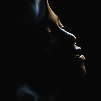 Full leaked Sabina ddumba private photo