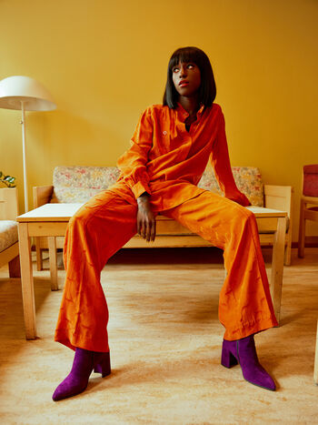Full leaked Sabina ddumba private photo