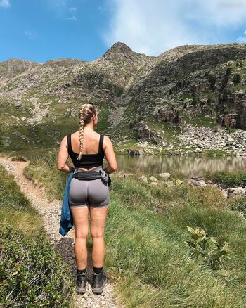 Full leaked Sabina pssh private onlyfans photo