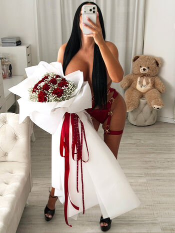 Sabina Santl