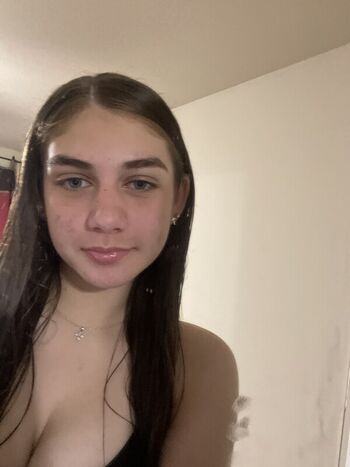 Full leaked Sabinamarien private photo