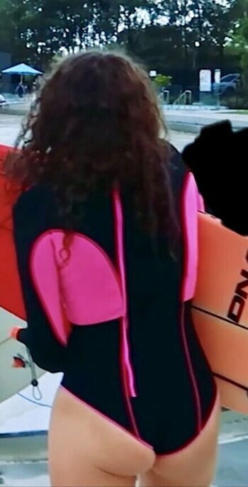 Full leaked Sabre norris private onlyfans photo