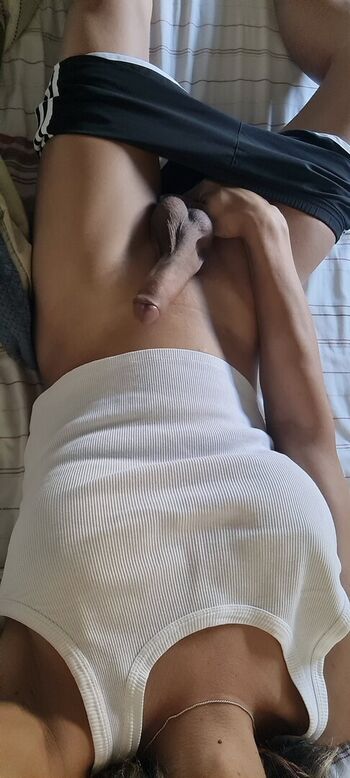 Full leaked Sabrihard private onlyfans photo